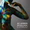 EVRBDD (Everybody Dancin') - Sly Johnson lyrics