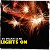 EU Dreamstar - Lights On