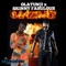 Blazing (Instrumental) - Millbeatz Entertainment lyrics