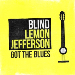 Got the Blues