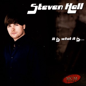 Steven Hall - Beer Time - Line Dance Music