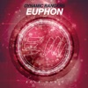 Euphon - Single