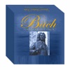 Best of Bach