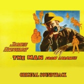 The Man from Laramie Theme (From "The Man from Laramie" Original Soundtrack) artwork