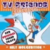 TV Friends Forever - Der Original Sound Track: Nils Holgersson (Music from the Original TV Series)