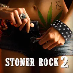 Stoner Rock 2 by Extreme Music album reviews, ratings, credits