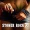 Criminal - Extreme Music lyrics