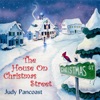 The House On Christmas Street - Single, 2014