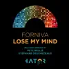 Stream & download Lose My Mind - Single