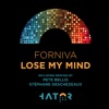 Lose My Mind - Single