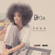 Awww - Di'Ja