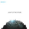 Light of the Future - EP, 2015