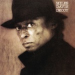 Miles Davis - That's What Happened