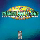 MBG - Trance Wave One