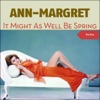Ann-Margret - Mack the Knife