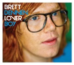 Brett Dennen - Can't Stop Thinking About You
