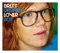 Song For Leaving - Brett Dennen lyrics