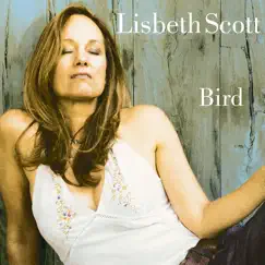 Bird by Lisbeth Scott album reviews, ratings, credits