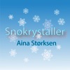 Snøkrystaller - Single