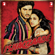 Ishaqzaade (Original Motion Picture Soundtrack) - Amit Trivedi