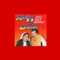 Suse - Xezal U Delal lyrics