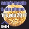 It's You 2011 (Radio Mix) - Samir Maslo & Sin Plomo lyrics