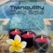 Gentle Sound to Relax (Birds Singing) - Tranquility Day Spa Music Zone lyrics