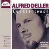 Stream & download Alfred Deller: A Collection of His Early Recordings, Vol. 1 (Recordings 1949-1954)