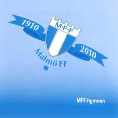 MFF-hymnen (2004 Version) Song Lyrics