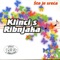 Djed Mraz Dolazi U Grad - Klinci s Ribnjaka lyrics