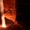 Art Of Noise - Ambient Collection, The - Camilla (7:56)