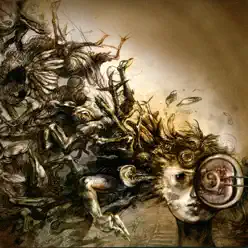 Prisoners - The Agonist Prisoners - The Agonist