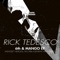 6th & Mango - Rick Tedesco lyrics