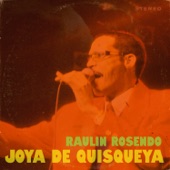 Raulín Rosendo - Llegó la Ley