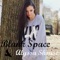 Blank Space - Alyssa Shouse lyrics