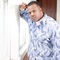 God Wants to Hear from You - Samuel R. Blakes lyrics