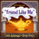 Friend Like Me (From Disney's "Aladdin") - Martin Spitznagel & Bryan Wright
