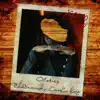 Oldies (feat. Zeuz King) - Single album lyrics, reviews, download