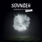 Misery (Yann Dulché remix) - Sovnger lyrics