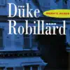 Duke's Blues album lyrics, reviews, download