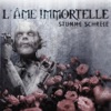 Stumme Schreie - EP