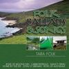 Folk Ballads & Songs, 2013