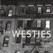 West Side Stories - The Westies