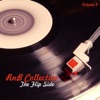 Rnb Collective: The Flip Side, Vol. 9, 2014