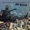 Joe Walsh - Rivers (Of The Hidden Funk)