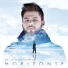 Além do Horizonte, 2014