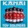Kanai-Toy Soldiers (Mann & Meer Remix Edit)