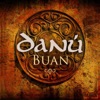 Buan