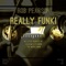Really Funki (Huakim Eloyuwon Remix) - Rob Pearson lyrics