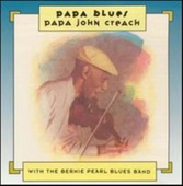 Papa Blues